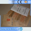 Paper-Plastic Woven Bag for Cement